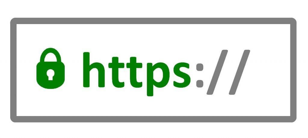 Is it time to move to ECC Certificates?