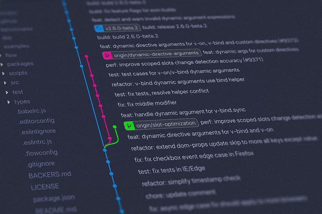How to use Git