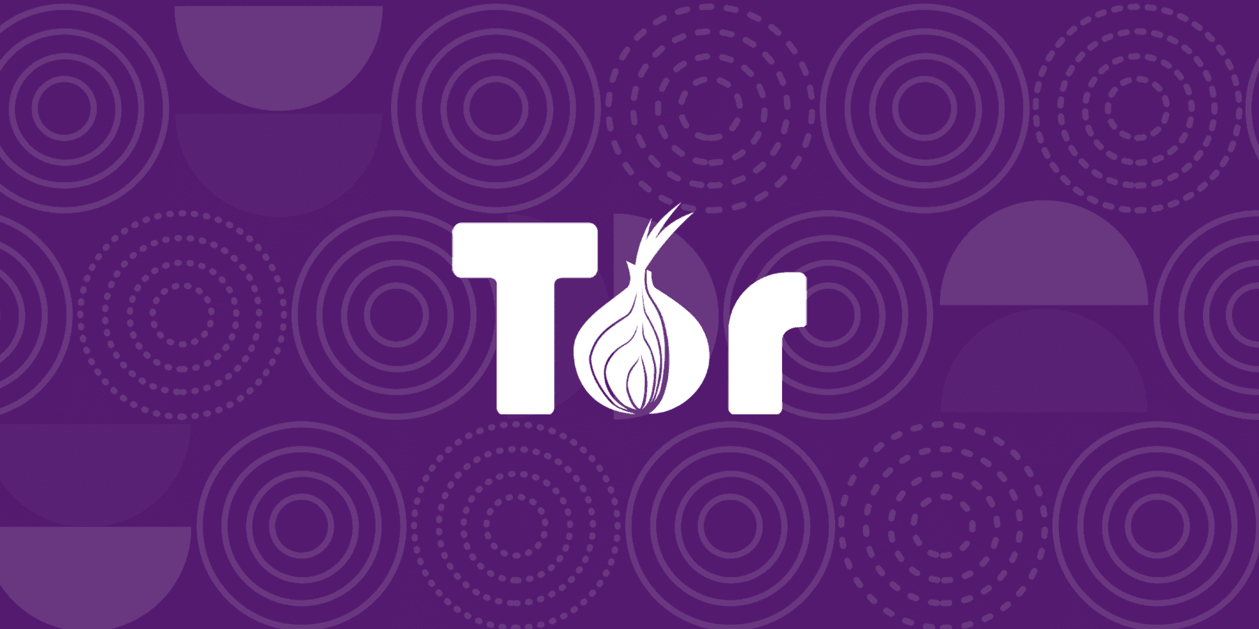 Setting up Tor Hidden Service
